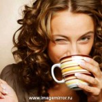 Шесть секретов применения кофе