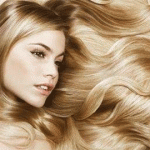 Продли жизнь цвету: 7 секретов окрашенных волос