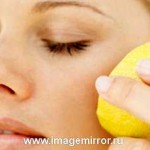 Полезные свойства лимона: топ 8 рецептов красоты