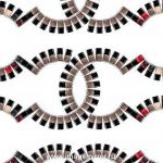 Chanel выпустил 5 культовых оттенков лака для ногтей
