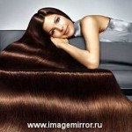 Как сберечь цвет и восстановить структуру окрашенных волос. Простые правила
